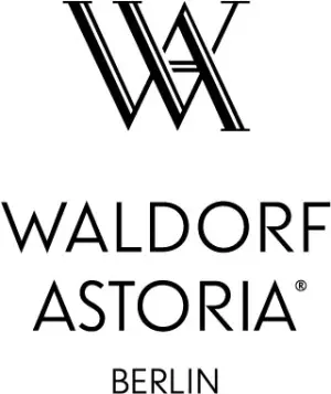 2015 Waldorf Astoria