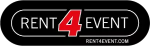 RENT4EVENT GmbH