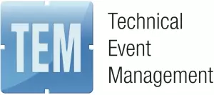 TEM Festival GmbH