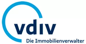vdiv Logo vdiv Logo