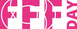 FEMALE FUTURE FORCE Day - BE BOLD FEMALE FUTURE FORCE Day - BE BOLD