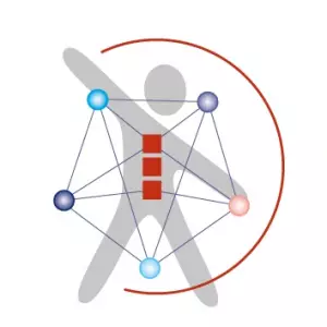 Logo Deutscher Kongress für Psychosomatische Medizin und Psychotherapie Logo Deutscher Kongress für Psychosomatische Medizin und Psychotherapie
