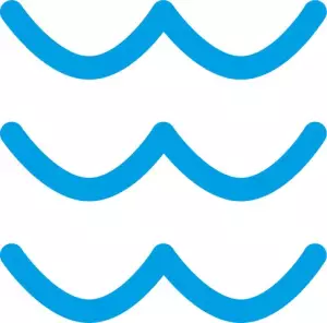Logo TAUSENDWASSER Logo TAUSENDWASSER