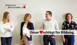 Unser Herz KBW 2023 Unser Herz KBW 2023