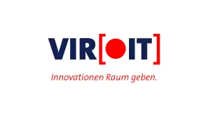 VIR / einfach. kommunikationsdesign