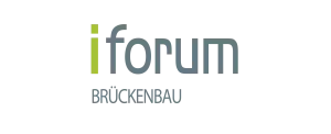 18. Fachtag Brückenbau Logo