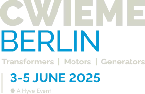 CWIEME Berlin Key Logo CWIEME Berlin Key Logo