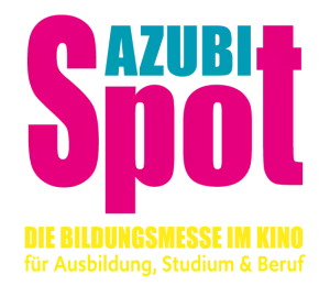 AzubiSpot Berlin AzubiSpot Berlin