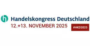 Handelsverband Deutschland / Jörg Sarbach