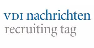 VDI nachrichten Recruiting Tag Berlin VDI nachrichten Recruiting Tag Berlin