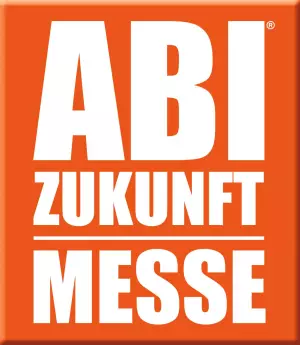 Logo ABI Zukunft Messe Logo ABI Zukunft Messe