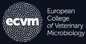 ECVM ECVM
