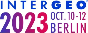 INTERGEO 2023 INTERGEO 2023