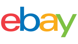 ebay Logo ebay Logo