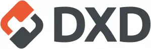 DXD DXD