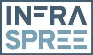 InfraSpree InfraSpree