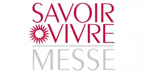 SAVOIR VIVRE SAVOIR VIVRE
