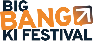 BIG BANG KI Festival Logo