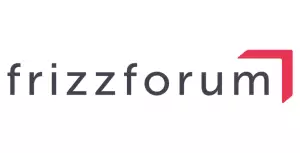 frizzforum Logo frizzforum Logo
