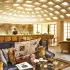 Adlon Kempinski Berlin Bar