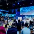 Speaker beim BVL Supply Chain CX auf der Expo Center Stage