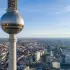 Berliner Fernsehturm