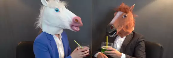 Work Afterwork MICE Kampagne 