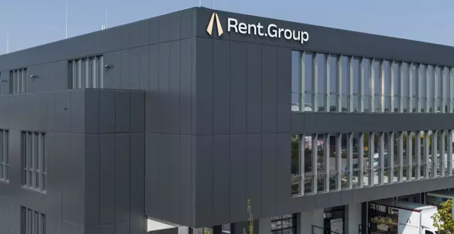 Rent.Group location