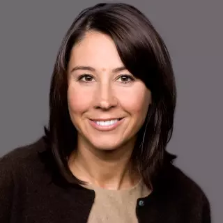 Sales & Marketing Manager Conventions UK / Hume Whitehead Ltd, Lisa Stewart