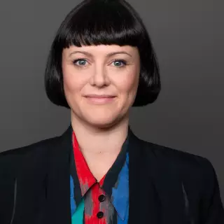 Foto: Michelle O'Brien