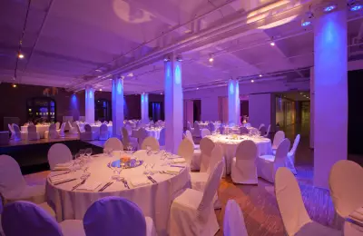 030 Eventloft Grande