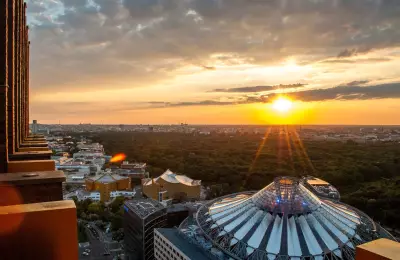Panoramapunkt