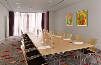 Tagungsraum