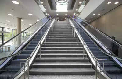 Zugang Beta Ebene