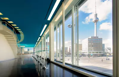 Foyer C 02