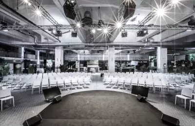 Konferenz