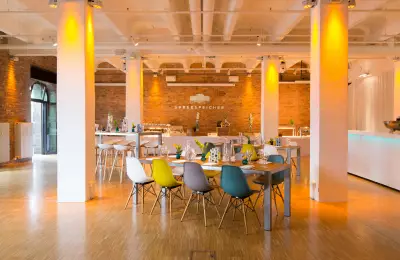 030 Eventloft Spreespeicher Sommerfest