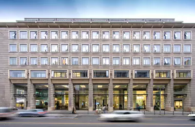 DRIVE. Volkswagen Group Forum