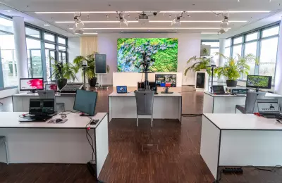 Eventlocation-Berlin_Alice_Digital Studio