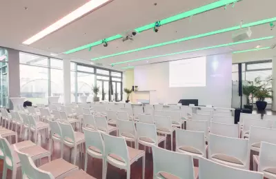 Eventlocation-Berlin_Alice_Tagung