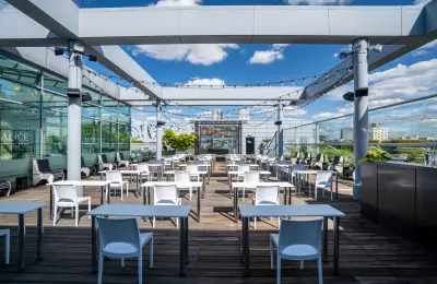 Eventlocation-Berlin_Alice_Meeting_Rooftop