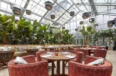 Greenhouse_Restaurant