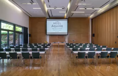 Auditorium