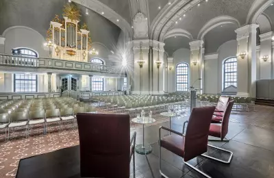 Französicher Dom