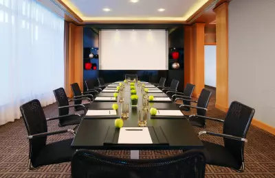 Room Loire - Block