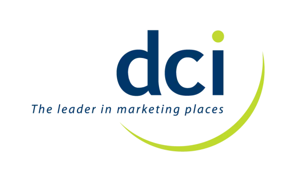 Development Counsellors International (DCI) Logo