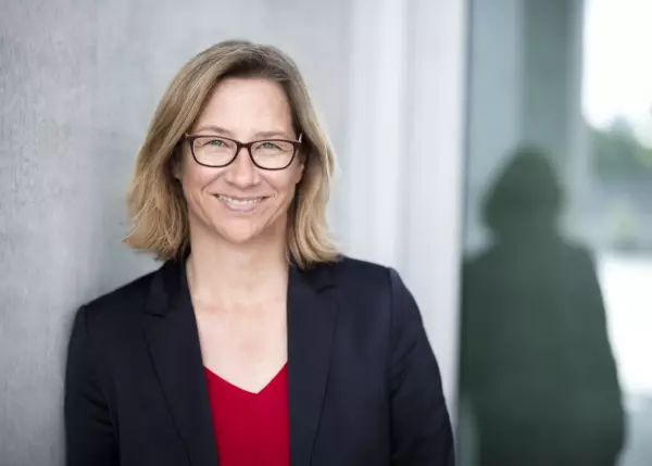 Christiane Schulz Christiane Schulz