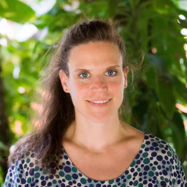 Susanne Ceron Baumann Susanne Ceron Baumann