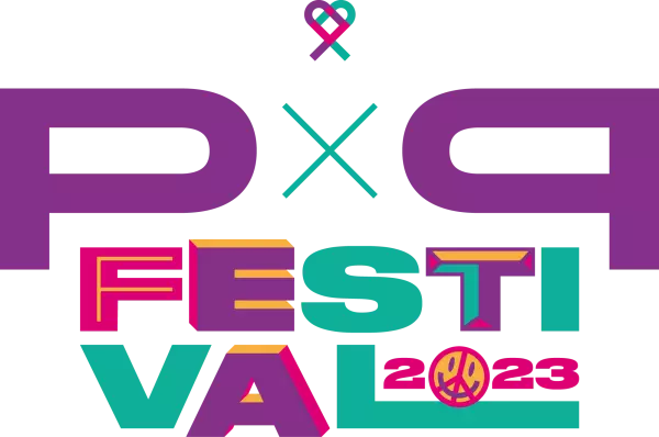 PXP Festival 2023